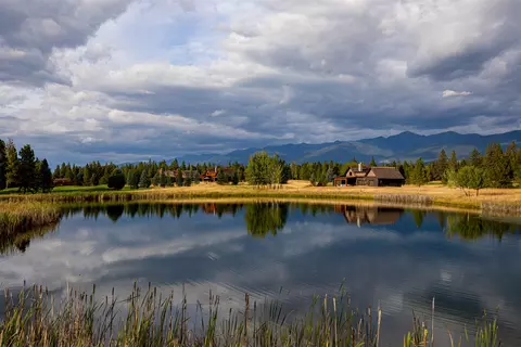 302 Glacier Peaks Rd, Eureka, MT 59917 photo 13