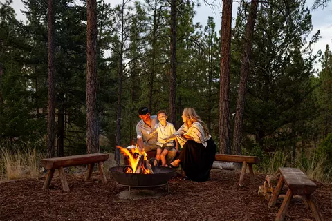 302 Glacier Peaks Rd, Eureka, MT 59917 photo 7
