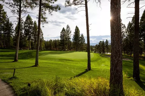 302 Glacier Peaks Rd, Eureka, MT 59917 photo 12