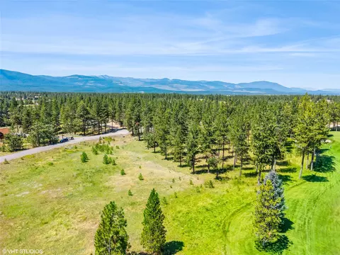 302 Glacier Peaks Rd, Eureka, MT 59917 photo 3