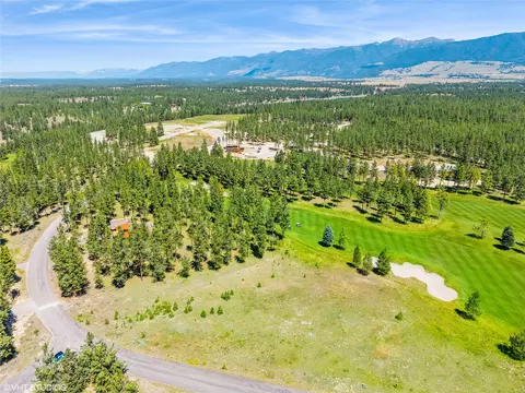 302 Glacier Peaks Rd, Eureka, MT 59917 photo 2