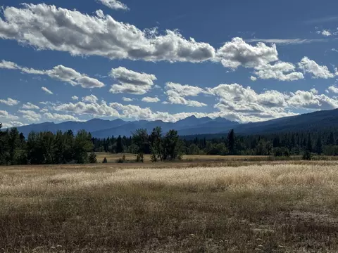 257 N Gold Creek Loop, Hamilton, MT 59840