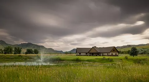 2127 Old Us Highway 91, Cascade, MT 59421
