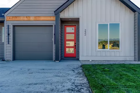 232 Northridge Way, Kalispell, MT 59901