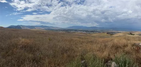 Nkn Gleneagle Way, Missoula, MT 59808