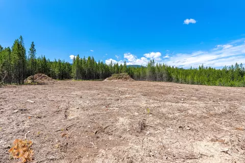11680 N Fork Rd, Polebridge, MT 59928 photo 10