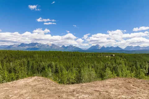 11680 N Fork Rd, Polebridge, MT 59928 photo 35