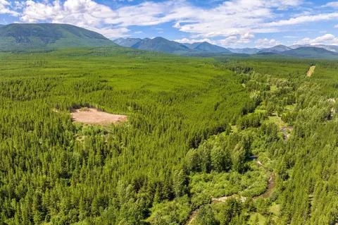11680 N Fork Rd, Polebridge, MT 59928 photo 24