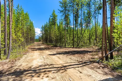 11680 N Fork Rd, Polebridge, MT 59928 photo 11