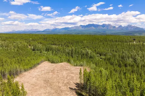 11680 N Fork Rd, Polebridge, MT 59928 photo 15