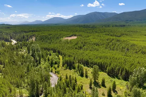 11680 N Fork Rd, Polebridge, MT 59928 photo 23