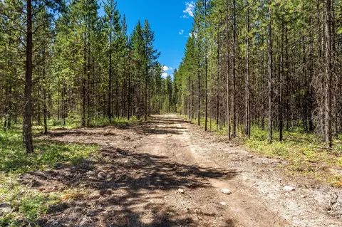 11680 N Fork Rd, Polebridge, MT 59928 photo 18