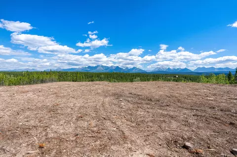 11680 N Fork Rd, Polebridge, MT 59928 photo 3