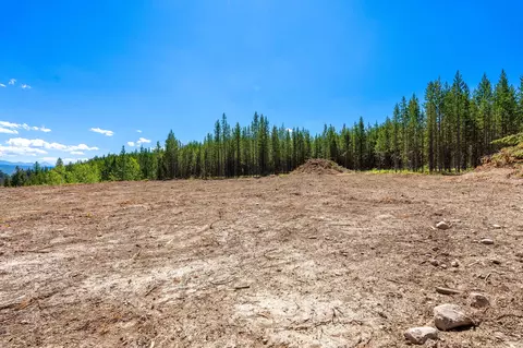 11680 N Fork Rd, Polebridge, MT 59928 photo 9
