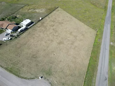 lot14 Cimarron Ln, Polson, MT 59860