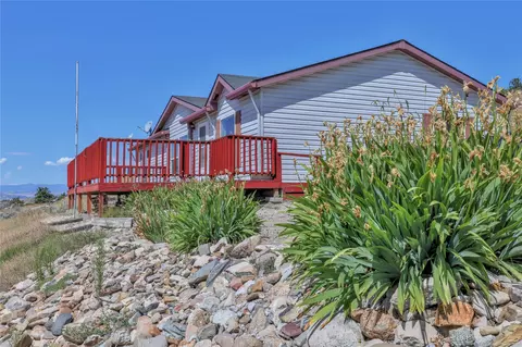 773 Us Highway 12 E, Townsend, MT 59644 photo 1
