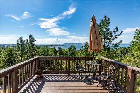 33356 Hellroaring Rd, Polson, MT 59860 photo 1