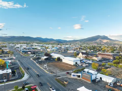 2216 N Montana Ave, Helena, MT 59601