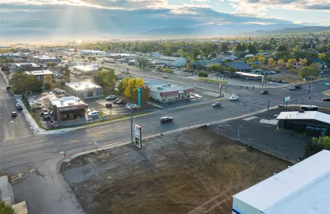 2216 N Montana Ave, Helena, MT 59601
