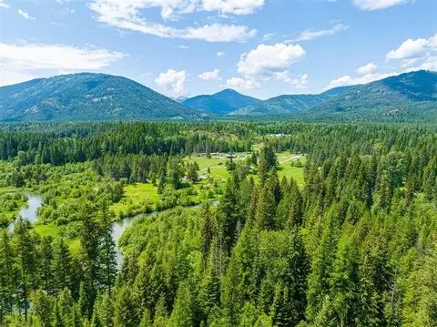 tbd Lakota Loop, Troy, MT 59935 photo 11