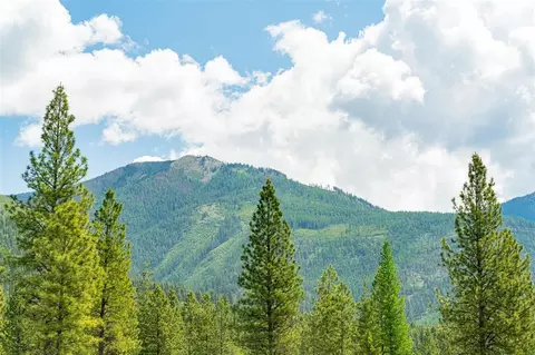 tbd Lakota Loop, Troy, MT 59935 photo 2