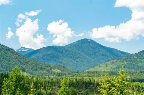 tbd Lakota Loop, Troy, MT 59935