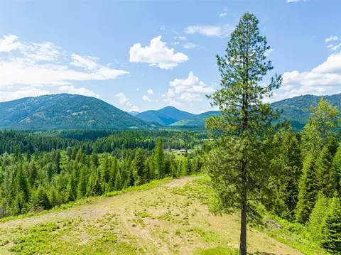 tbd Lakota Loop, Troy, MT 59935 photo 5