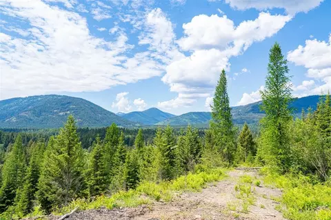 tbd Lakota Loop, Troy, MT 59935 photo 6