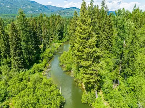 tbd Lakota Loop, Troy, MT 59935 photo 19