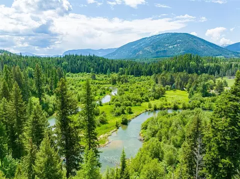 tbd Lakota Loop, Troy, MT 59935 photo 17