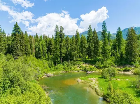 tbd Lakota Loop, Troy, MT 59935 photo 14
