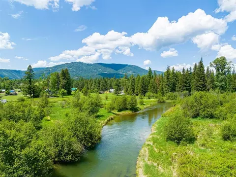 tbd Lakota Loop, Troy, MT 59935 photo 15