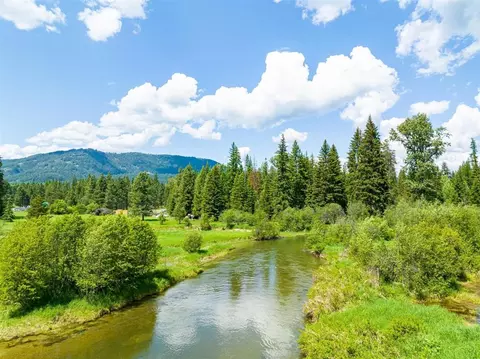 tbd Lakota Loop, Troy, MT 59935 photo 16