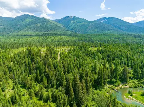 tbd Lakota Loop, Troy, MT 59935 photo 10
