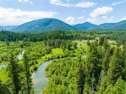 tbd Lakota Loop, Troy, MT 59935 photo 13
