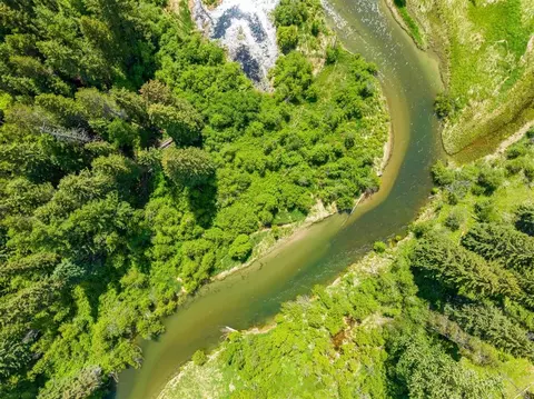 tbd Lakota Loop, Troy, MT 59935 photo 21