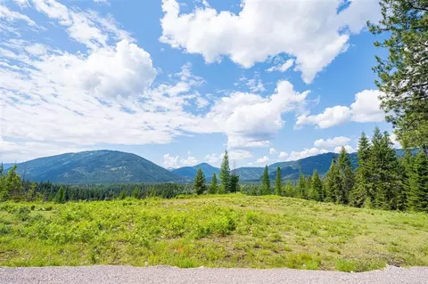 tbd Lakota Loop, Troy, MT 59935 photo 4