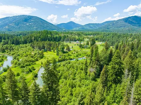 tbd Lakota Loop, Troy, MT 59935 photo 12