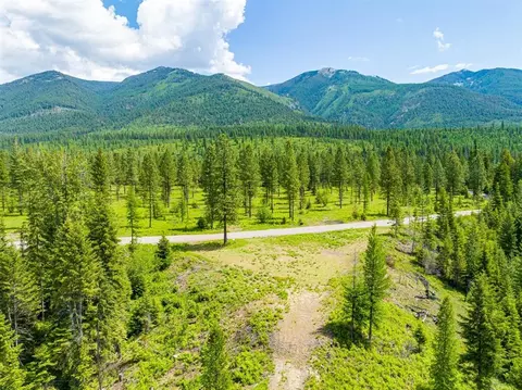 tbd Lakota Loop, Troy, MT 59935 photo 7