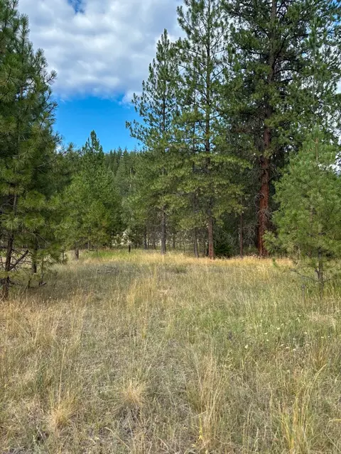 8059 Mullan Rd E, Superior, MT 59872 photo 1