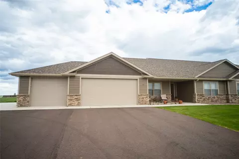 38 Copper Creek Ln, Great Falls, MT 59405