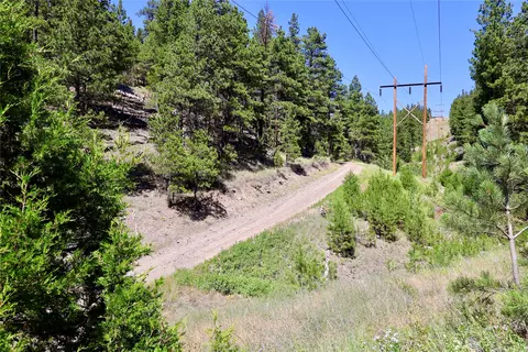lot49 Cooper Valley Ests, Cascade, MT 59421 photo 11