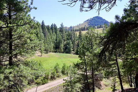 lot49 Cooper Valley Ests, Cascade, MT 59421 photo 13