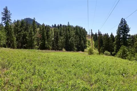 lot49 Cooper Valley Ests, Cascade, MT 59421 photo 10