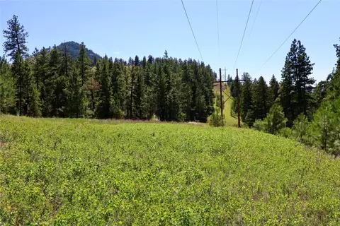 lot49 Cooper Valley Ests, Cascade, MT 59421 photo 5