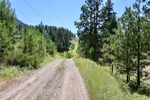 lot49 Cooper Valley Ests, Cascade, MT 59421 photo 3