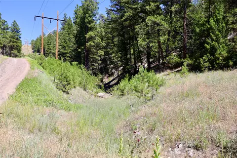 lot49 Cooper Valley Ests, Cascade, MT 59421 photo 4