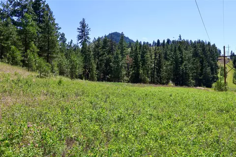 lot49 Cooper Valley Ests, Cascade, MT 59421