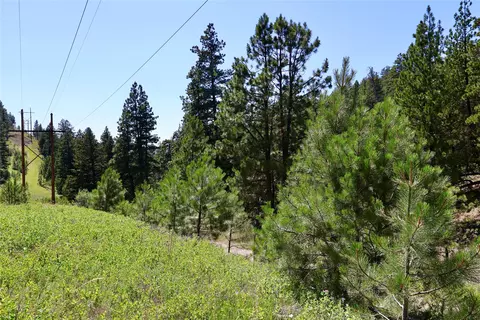 lot49 Cooper Valley Ests, Cascade, MT 59421 photo 7