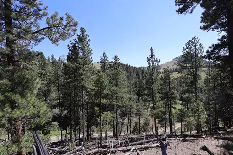 lot49 Cooper Valley Ests, Cascade, MT 59421 photo 17